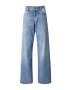 G-Star RAW Jeans 'Judee' albastru denim - Pled.ro