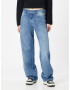 G-Star RAW Jeans 'Judee' albastru denim - Pled.ro