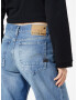 G-Star RAW Jeans 'Judee' albastru denim - Pled.ro