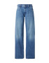 G-Star RAW Jeans 'Judee' albastru denim - Pled.ro