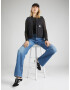 G-Star RAW Jeans 'Judee' albastru denim - Pled.ro