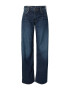 G-Star RAW Jeans 'Judee' albastru închis - Pled.ro