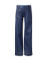 G-Star RAW Jeans 'Judee' albastru închis - Pled.ro