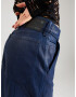 G-Star RAW Jeans 'Judee' albastru închis - Pled.ro