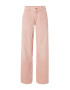 G-Star RAW Jeans 'Judee' rosé - Pled.ro