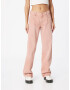 G-Star RAW Jeans 'Judee' rosé - Pled.ro