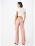 G-Star RAW Jeans 'Judee' rosé - Pled.ro