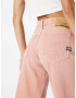 G-Star RAW Jeans 'Judee' rosé - Pled.ro