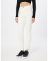 G-Star RAW Jeans 'Kafey' alb - Pled.ro