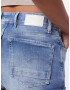 G-Star RAW Jeans 'Kafey' albastru denim - Pled.ro