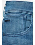 G-Star RAW Jeans 'Kafey' albastru denim - Pled.ro