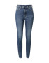 G-Star RAW Jeans 'Kafey' albastru denim - Pled.ro