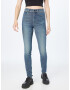 G-Star RAW Jeans 'Kafey' albastru denim - Pled.ro