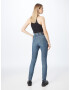 G-Star RAW Jeans 'Kafey' albastru denim - Pled.ro