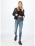 G-Star RAW Jeans 'Kafey' albastru denim - Pled.ro