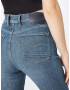 G-Star RAW Jeans 'Kafey' albastru denim - Pled.ro