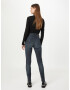 G-Star RAW Jeans 'Kafey' albastru denim - Pled.ro