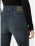 G-Star RAW Jeans 'Kafey' albastru denim - Pled.ro