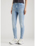 G-Star RAW Jeans 'Kafey' albastru denim - Pled.ro