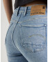 G-Star RAW Jeans 'Kafey' albastru denim - Pled.ro