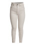 G-Star RAW Jeans 'Kafey' crem - Pled.ro