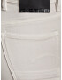 G-Star RAW Jeans 'Kafey' crem - Pled.ro