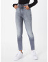 G-Star RAW Jeans 'Kafey' gri denim - Pled.ro