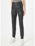 G-Star RAW Jeans 'Kafey' negru denim - Pled.ro