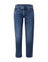 G-Star RAW Jeans 'Kate' albastru închis - Pled.ro