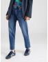 G-Star RAW Jeans 'Kate' albastru închis - Pled.ro