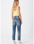 G-Star RAW Jeans 'Kate' albastru denim - Pled.ro