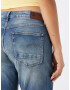 G-Star RAW Jeans 'Kate' albastru denim - Pled.ro