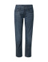 G-Star RAW Jeans 'Kate' albastru denim - Pled.ro