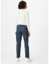 G-Star RAW Jeans 'Kate' albastru denim - Pled.ro