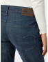 G-Star RAW Jeans 'Kate' albastru denim - Pled.ro