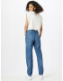 G-Star RAW Jeans 'Kate' albastru denim - Pled.ro