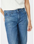 G-Star RAW Jeans 'Kate' albastru denim - Pled.ro