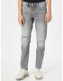 G-Star RAW Jeans 'Kate' gri denim - Pled.ro