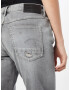 G-Star RAW Jeans 'Kate' gri denim - Pled.ro