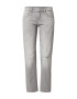 G-Star RAW Jeans 'Kate' gri denim - Pled.ro