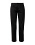 G-Star RAW Jeans 'Kate' negru - Pled.ro