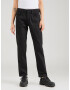 G-Star RAW Jeans 'Kate' negru - Pled.ro