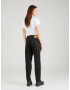 G-Star RAW Jeans 'Kate' negru - Pled.ro