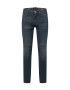 G-Star RAW Jeans 'Lancet' albastru denim - Pled.ro