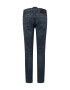 G-Star RAW Jeans 'Lancet' albastru denim - Pled.ro