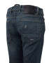 G-Star RAW Jeans 'Lancet' albastru denim - Pled.ro