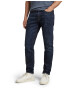 G-Star RAW Jeans ' Lancet ' albastru închis - Pled.ro