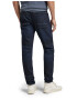 G-Star RAW Jeans ' Lancet ' albastru închis - Pled.ro