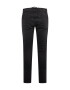 G-Star RAW Jeans 'Lancet' negru - Pled.ro