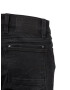 G-Star RAW Jeans 'Lancet' negru - Pled.ro